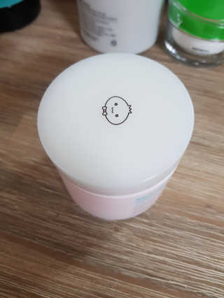 마녀철수님이 올린 리뷰 사진 1