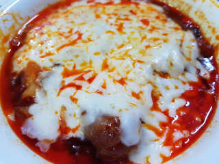 Lala님이 올린 리뷰 사진 3