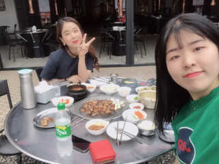 HaNeulJeong님이 올린 리뷰 사진 4