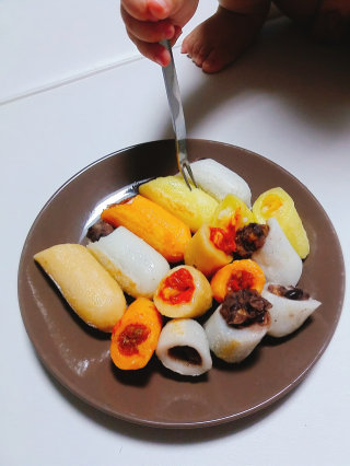 도윤맘님이 올린 리뷰 사진 1