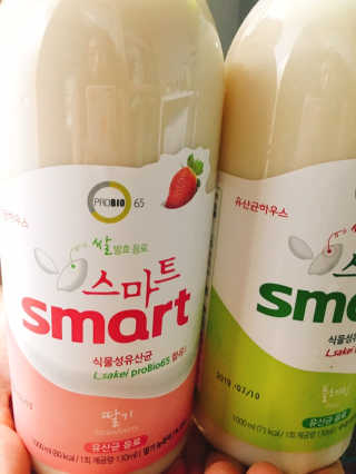 군만두공짜님이 올린 리뷰 사진 1