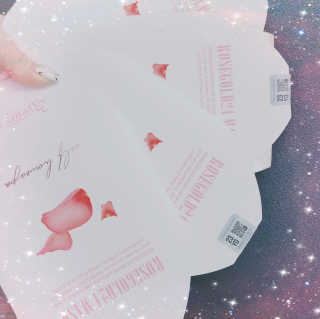 김은희님이 올린 리뷰 사진 1