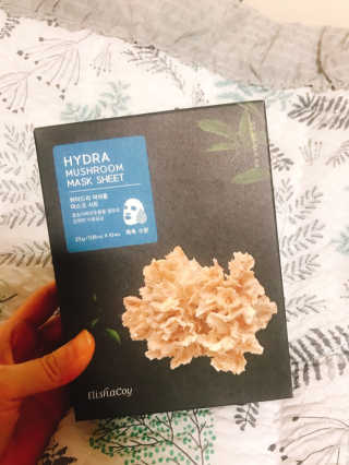 Hyerim님이 올린 리뷰 사진 1