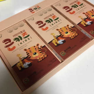 도미노님이 올린 리뷰 사진 2