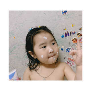 모찌마미님이 올린 리뷰 사진 3