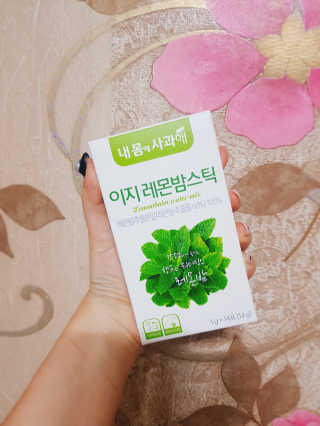 밍기님이 올린 리뷰 사진 3