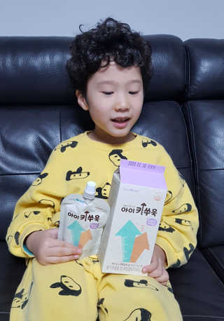 백설공주님이 올린 리뷰 사진 1