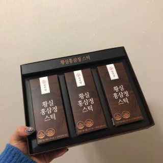 DDONI님이 올린 리뷰 사진 2