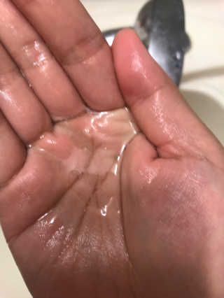 김가롱님이 올린 리뷰 사진 3