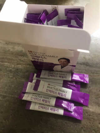 농이님이 올린 리뷰 사진 2