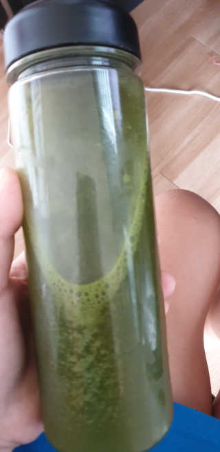 MiSukKim님이 올린 리뷰 사진 3