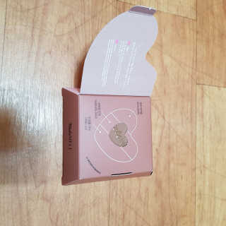 곽현정님이 올린 리뷰 사진 2