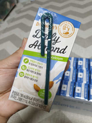 스윗수인님이 올린 리뷰 사진 2