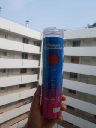해피바이스러스님이 올린 리뷰 사진 2