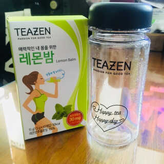 Yampie님이 올린 리뷰 사진 1