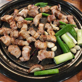 오늘도맑음님이 올린 리뷰 사진 1