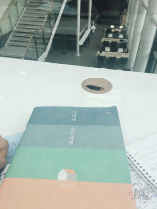 김진경님이 올린 리뷰 사진 1