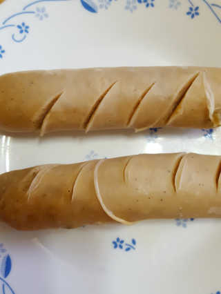 컴백08리터님이 올린 리뷰 사진 2