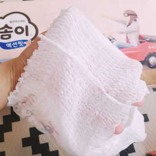 김정인님이 올린 리뷰 사진 2