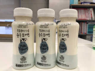 yooni님이 올린 리뷰 사진 1