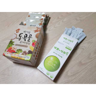 오나래님이 올린 리뷰 사진 1