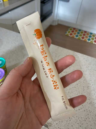 쉘렌님이 올린 리뷰 사진 2