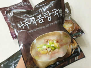 둥이님이 올린 리뷰 사진 2