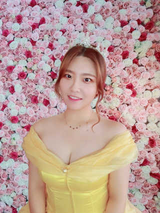 안수민님이 올린 리뷰 사진 1
