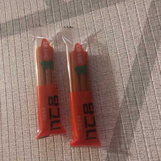 콩순이엄마님이 올린 리뷰 사진 1