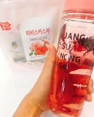 헝그리타임님이 올린 리뷰 사진 3