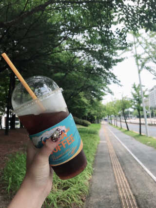 써니임님이 올린 리뷰 사진 1