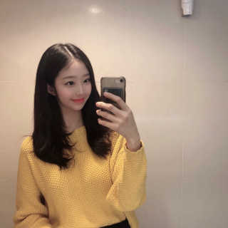 [블랙루즈] 업 앤 다운 트리플 컨투어링 — 5점을 준 리뷰어가 2018년 12월 올린 사용 사진