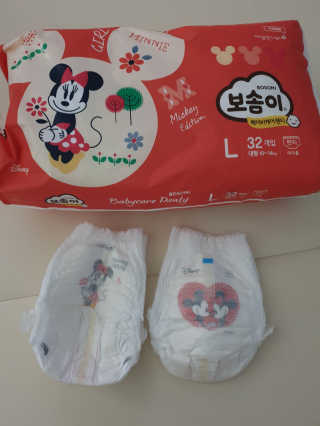 남매연년생엄마님이 올린 리뷰 사진 1