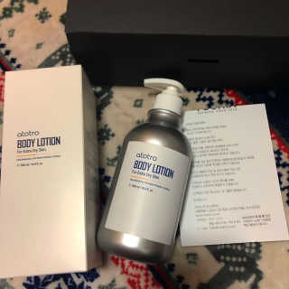 장서닌님이 올린 리뷰 사진 1