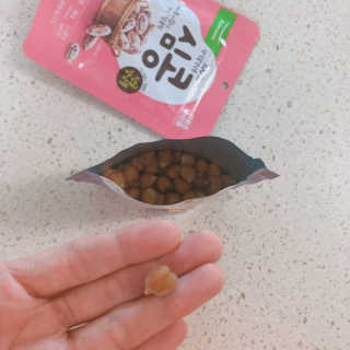 호잉님이 올린 리뷰 사진 2