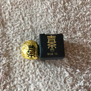 서새미님이 올린 리뷰 사진 3