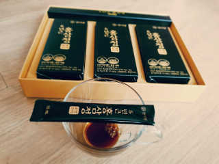 hana6522님이 올린 리뷰 사진 4