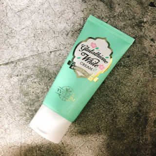 아몬드나무님이 올린 리뷰 사진 2