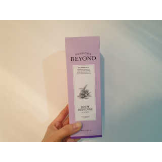 hiya님이 올린 리뷰 사진 3