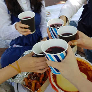 소세연님이 올린 리뷰 사진 3