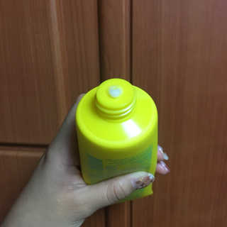 v정화v님이 올린 리뷰 사진 2