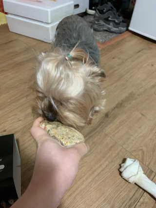 이미경님이 올린 리뷰 사진 3
