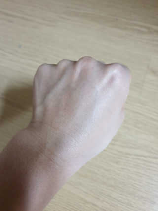 영님이 올린 리뷰 사진 3
