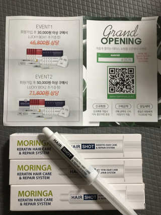 모모맘님이 올린 리뷰 사진 3