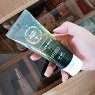 은호러브맘님이 올린 리뷰 사진 1