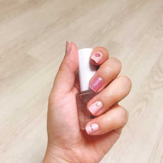 가자킨텍스님이 올린 리뷰 사진 1