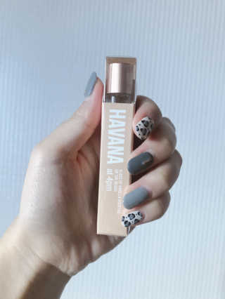 더블유드레스룸 롤 온 퍼퓸EDT 10ml — 3점을 준 리뷰어가 2018년 10월 올린 사용 사진