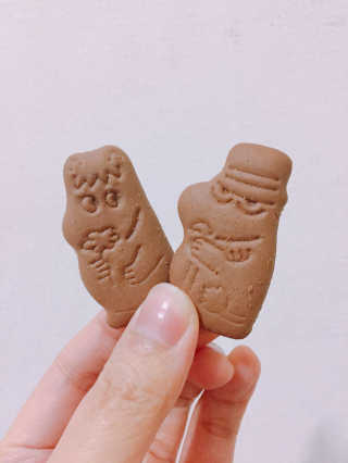 흔조님이 올린 리뷰 사진 1