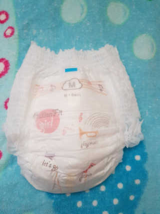 이동교님이 올린 리뷰 사진 2
