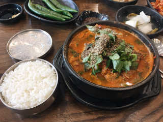hoshina님이 올린 리뷰 사진 1